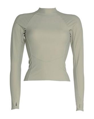 AMBUSH TOPS - T-shirts auf YOOX.COM