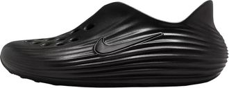 Nike Dames, Sport, Zwart, Maat: 35 1/2 EU