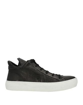 The Last Conspiracy FOOTWEAR - Trainers on YOOX.COM