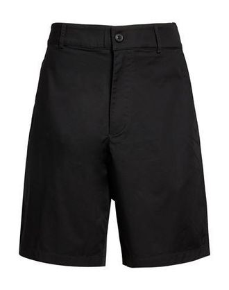 Department Five PARTES DE ABAJO - Pantalones cortos y bermudas en YOOX.COM