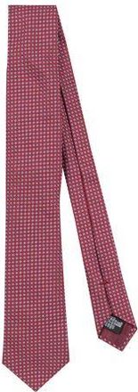 Giorgio Armani ACCESSORI - Cravatte e papillon su YOOX.COM