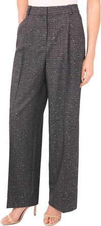 CeCe by Cynthia Steffe Cece Pant