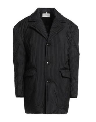 Maison Margiela CAPISPALLA - Cappotti su YOOX.COM