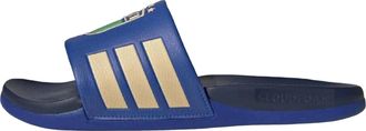 adidas Adilette Comfort 2.0 Slides Italy JS4967
