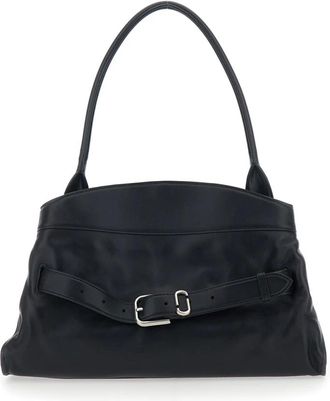 Marc Jacobs Mujer, Bolsos, Negro, Talla: ONE Size