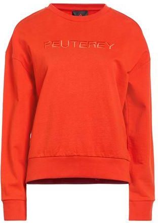 Peuterey TOPWEAR - Felpe su YOOX.COM