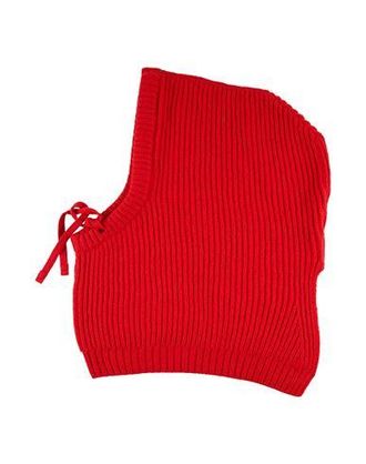 La Fileria ACCESSORIES - Hats sur YOOX.COM