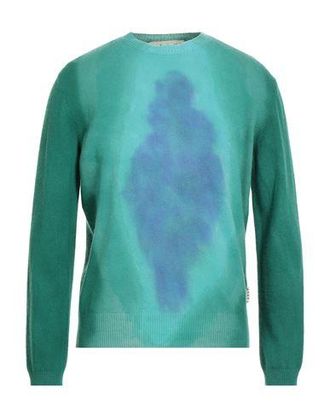 Marni Sweaters