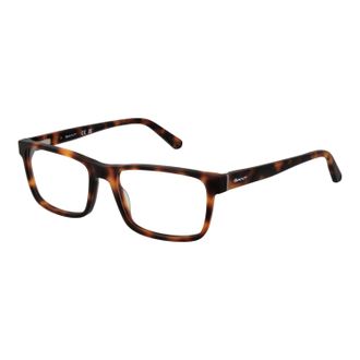 GANT Brilrand GA3177 56A 54
