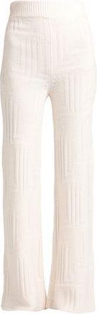 Lanvin BOTTOMWEAR - Trousers sur YOOX.COM