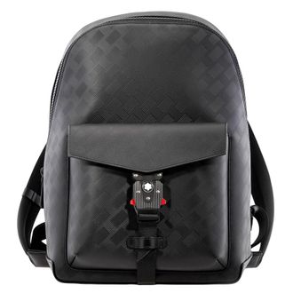 Montblanc Extreme 3.0 Backpack with M LOCK 4810 Buckle