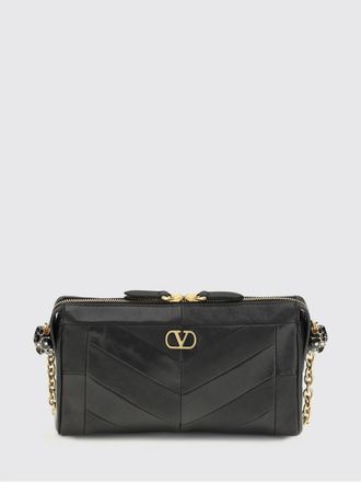 Valentino Garavani Borsa A Tracolla VALENTINO GARAVANI Donna colore Nero
