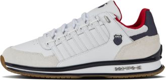 K-Swiss K-Swiss sportschoenen