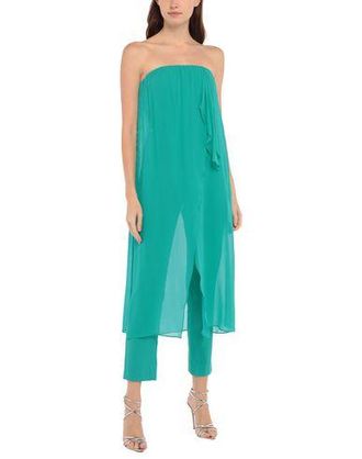 Jucca OVERALLS - Jumpsuits auf YOOX.COM