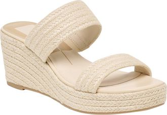 Dolce Vita Lenora Wedge