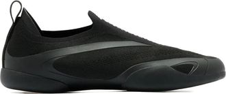 adidas by Stella McCartney x Stella McCartney Taekwondo sneakers - Zwart