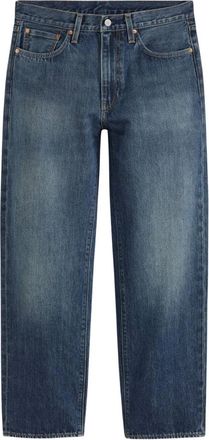 Levi's Uomo, Jeans, Blu, W32 L32, new
