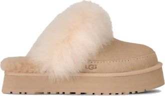 UGG Disquette Chalet