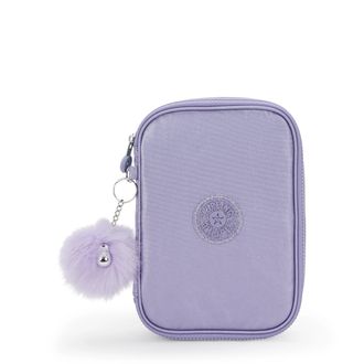 Kipling 100 Pens