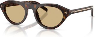 Prada PR B15S (17N70R)