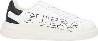 Guess FOOTWEAR - Trainers on YOOX.COM