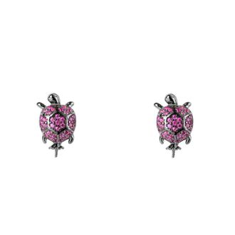 Lancaster Womens Necklace