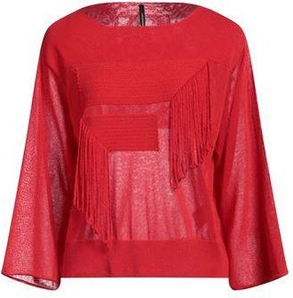 Pierantonio Gaspari KNITWEAR - Jumpers on YOOX.COM