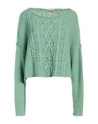Free People STRICKWAREN - Pullover auf YOOX.COM