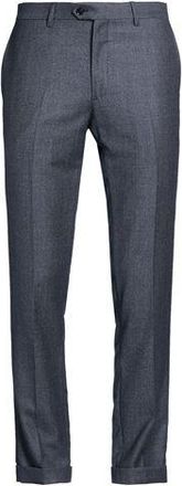 Roda PARTES DE ABAJO - Pantalones en YOOX.COM