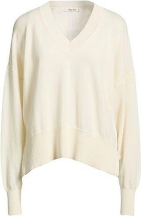 KANGRA KNITWEAR - Jumpers on YOOX.COM