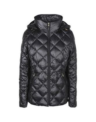 Ralph Lauren CAPISPALLA - Piumini & Imbottiti Sintetici su YOOX.COM