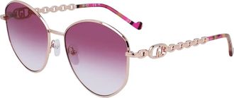 Liu Jo Lj156 S Zonnebril