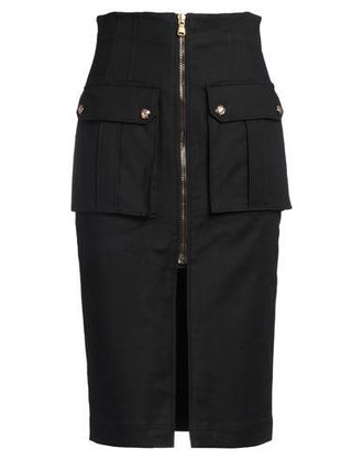 Veronica Beard BOTTOMWEAR - Midi skirts on YOOX.COM