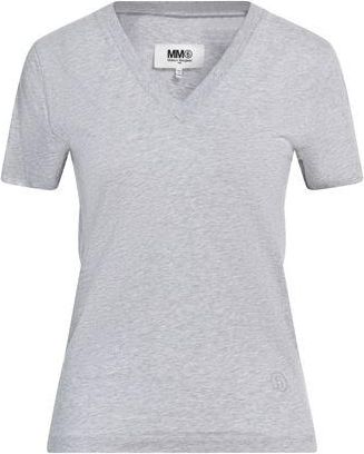 Maison Margiela T-shirts