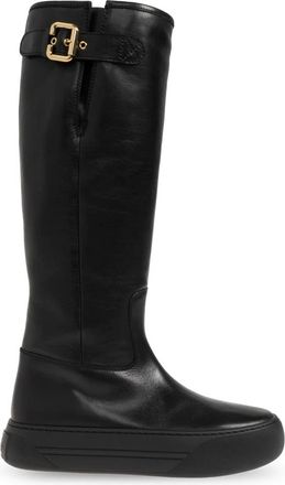 Chlo&eacute; Donna, Scarpe, Nero, 37 EU, new