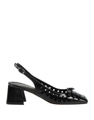 J.A.P. Jos&eacute; Antonio Pereira FOOTWEAR - Pumps sur YOOX.COM
