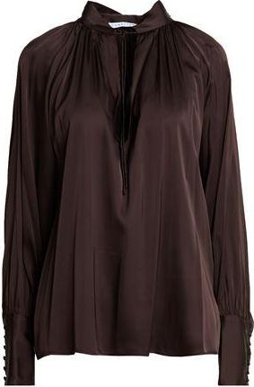 Caractere TOPWEAR - Tops on YOOX.COM