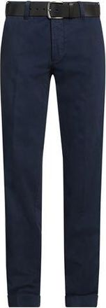 Pantaloni Torino BOTTOMWEAR - Trousers on YOOX.COM