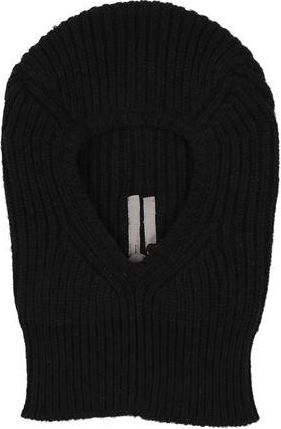 Rick Owens ACCESSORI - Cappelli su YOOX.COM