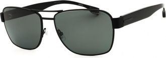HUGO BOSS Boss 1441/s Sunglasses