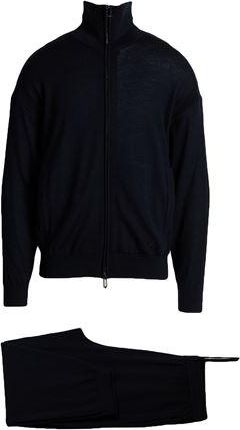 Emporio Armani MONOS&PETOS - Ch&aacute;ndales en YOOX.COM