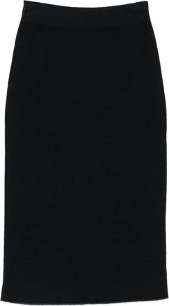 SOEUR Soeur, Donna, Gonne, Blu, XS, new