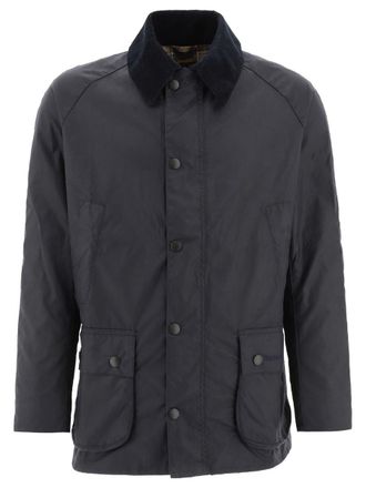 Barbour Jackets & Coats