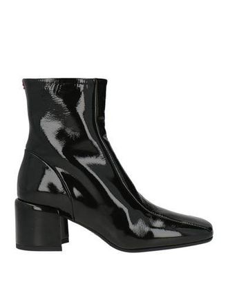 Halmanera SCHUHE - Stiefeletten auf YOOX.COM