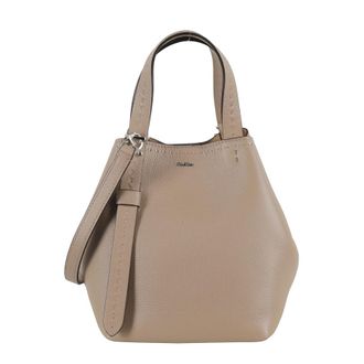 Max Mara Archetipo7xsv2