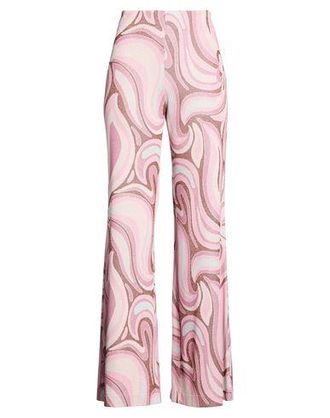Maliparmi PARTES DE ABAJO - Pantalones en YOOX.COM