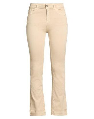 Nenette PARTES DE ABAJO - Pantalones vaqueros en YOOX.COM