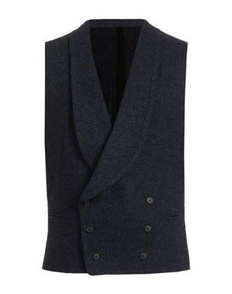 Tagliatore ANZ&Uuml;GE und CO-ORDS - Couture-Westen auf YOOX.COM