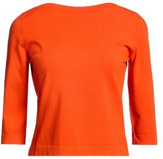 Roberto Collina STRICKWAREN - Pullover auf YOOX.COM