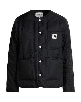 Carhartt Work in Progress COATS & JACKETS - Puffers sur YOOX.COM